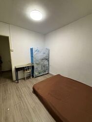 Blk 184C Rivervale Crescent (Sengkang), HDB 4 Rooms #536896291